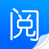 od体育官网APP